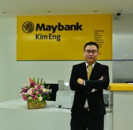 Phan Dũng Khánh (MBA)
