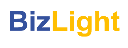 BizLight - 